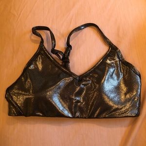 Women’s Nike Indy bra